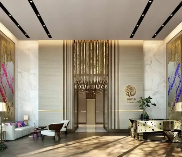 Piramal_Revanta_Lobby--1703423993558-img